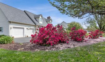 106 CREEKSIDE Dr, Dagsboro, DE 19939