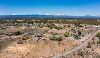 65225 94th St, Bend, OR 97703