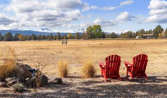 19190 Pinehurst Rd, Bend, OR 97703
