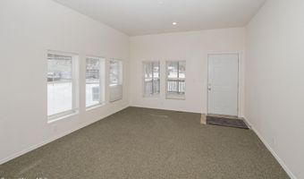 6885 Bauman St, Bonners Ferry, ID 83805