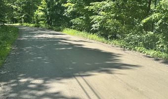 Mountain Road lot Map 25 Block A Lot 2.43 Lot Size 2.11, Chesterfield, NH 03466