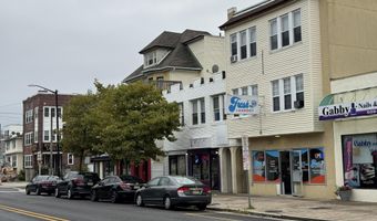 4215-17 Ventnor Ave, Atlantic City, NJ 08401