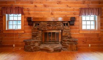 3167 N Happy Hollow Rd, Birdseye, IN 47513