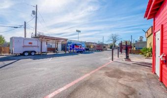 1037 W Duranta Ave, Alamo, TX 78516
