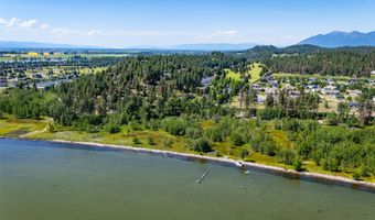 340 Holt Dr, Bigfork, MT 59911