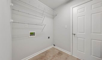 1587 W G Talley Rd, Alvaton, KY 42122