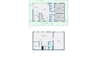 3 Grandview Dr, Berlin, NH 03570