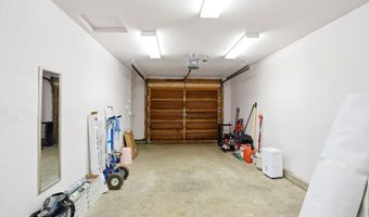 5126 Caribou Ave, Anchorage, AK 99508