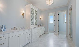 213 Brogans, Ball Ground, GA 30107