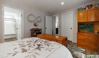 566 Hoke Hill Rd, Canon, GA 30520