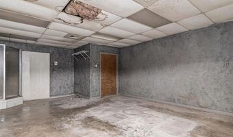 315 S Bucy Ave, Bartlesville, OK 74003