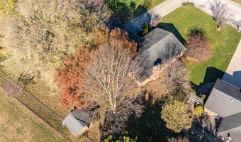 20 Seminole Ln, Arcanum, OH 45304