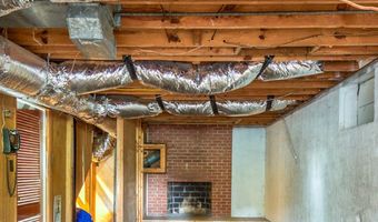 19134 Mercedes Dr, Abingdon, VA 24210