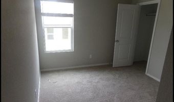 5009 Windflower Cv, Alexander, AR 72002