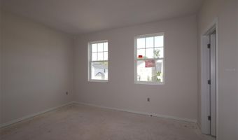 466 LADY PALM St, Apopka, FL 32703