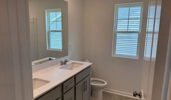 605 Morning Light Dr Dr, Angier, NC 27501