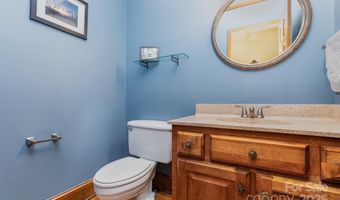 9924 Hanover Hollow Dr, Charlotte, NC 28210