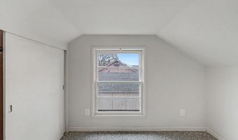130 DENVER St, Albany, OR 97321