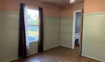 1748 Jameson St, Abilene, TX 79603