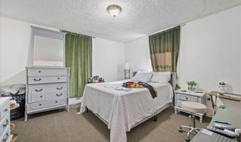 34 Winter St, Bangor, ME 04401