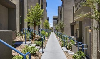 1181 Blossom Point St, Las Vegas, NV 89135