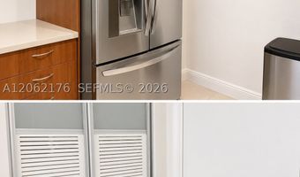 18800 NE 29th Ave 418, Aventura, FL 33180