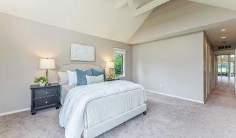 2713 Aspen Rd, Ann Arbor, MI 48108
