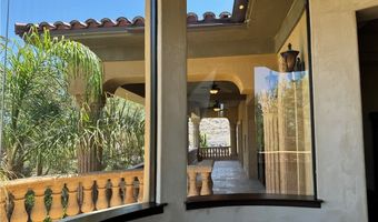 1800 Amarone Way, Henderson, NV 89012