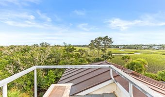 15 Cape Creek Rd, Bald Head Island, NC 28461