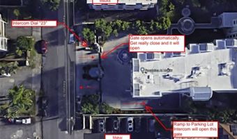 1433 Kewalo St 408, Honolulu, HI 96822