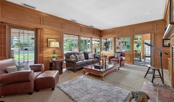 1437 Carmelita Pl, Arcadia, CA 91006