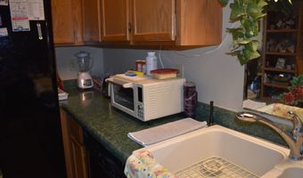7625 Orchard Village Dr, Indianapolis, IN 46217