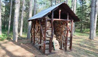 4012 Lane 57, Aurora, MN 55705