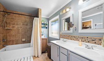 840 S Sunset, Andover, KS 67002