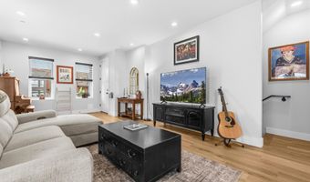 5517 7TH St NW 1, Washington, DC 20011