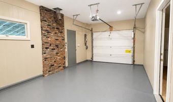 355 Tower Rd, Albrightsville, PA 18210