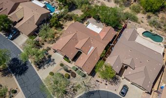 5336 E GLORIA Ln, Cave Creek, AZ 85331