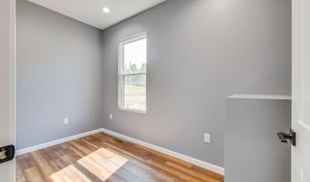 155 Keller Rd, Afton, TN 37616