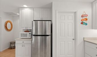 738 FENWOOD Cir, Bethany Beach, DE 19930
