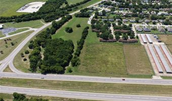 694 Us-67, Alvarado, TX 76009