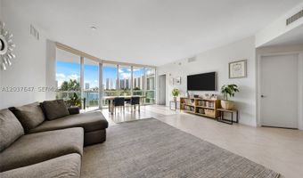 3131 NE 188th St 2-506, Aventura, FL 33180