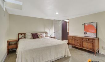 2335 Lord Baranof Dr, Anchorage, AK 99517
