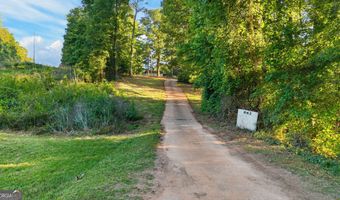 662 Highway 18 W, Barnesville, GA 30204