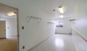 2695 W Owl Hill Rd, Chino Valley, AZ 86323