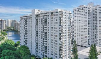 2780 NE 183rd St 901, Aventura, FL 33160