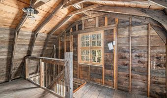 2891 Gale Rd, Ann Arbor, MI 48105