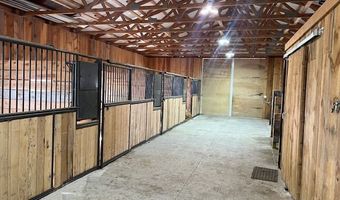 210259 County Road 34, Bayard, NE 69334