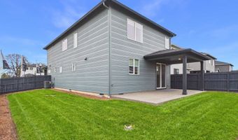 2025 NW 18TH Ave, Battle Ground, WA 98604