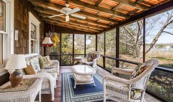 5 BLACKBERRY Ln, Harbeson, DE 19951