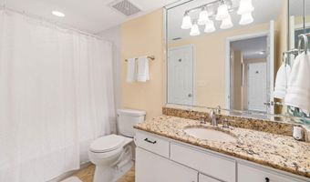 200 Gulf Shore Dr UNIT 222, Destin, FL 32541